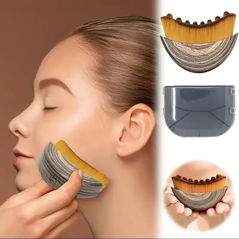 Luxe Glow Kit