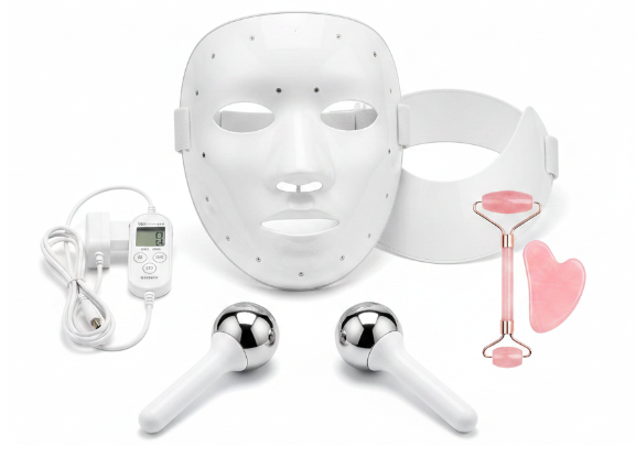 Signature Glow Kit