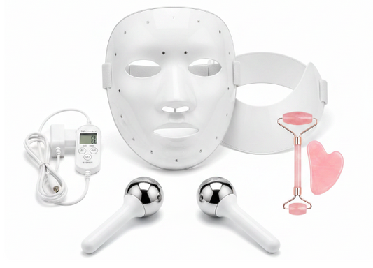 Signature Glow Kit
